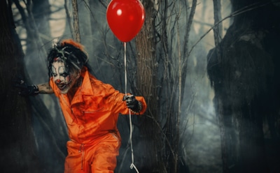 Названа наиболее эффективная армия против зомби