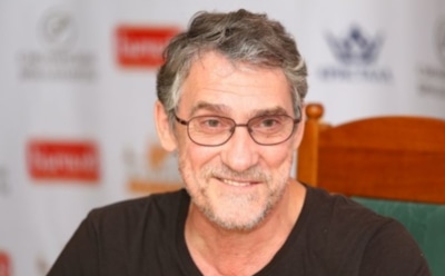 Врачи рассказали о самочувствии Валерия Гаркалина