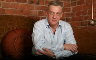 Половцев рассказал, почему Пугачева отказалась исполнять свой главный хит