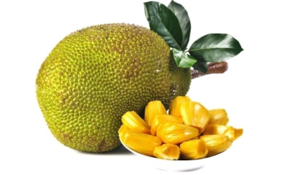 Ученые: экзотический плод способен решить проблему голода