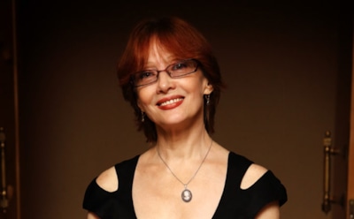 Родственник Ольги Зарубиной раскритиковал программу Шепелева