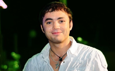 Звезду «Дома-2» Гобозова обвинили в алкоголизме