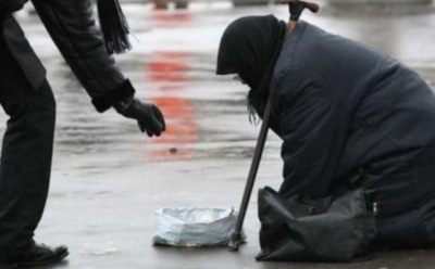 Эксперты оценили уровень адаптации россиян к экономическому кризису