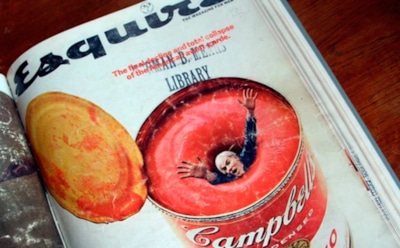 Esquire представил рейтинг лучших рэп-хитов 2018 года