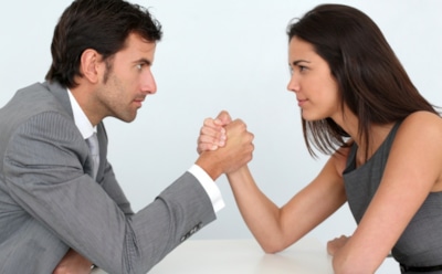 ВЦИОМ: большинство россиян выступают за равноправие в семье