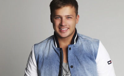 Олег Майами рассказал о новой возлюбленной