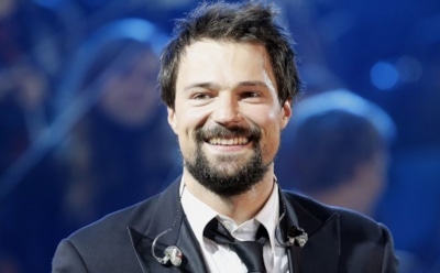 Данила Козловский оригинально поздравил поклонниц с 8 марта