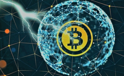 Курс биткоина к доллару упал после неудачной хакерской атаки