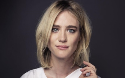 Звезда «Бегущего по лезвию 2049» снимется в продолжении «Терминатора»