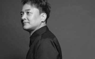 В Сеуле нашли мертвым актера, признавшегося в домогательствах