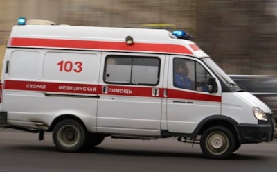 На Ставрополье водитель «семерки» сбил толпу школьников