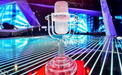 «Евровидение-2018»: участники и прогнозы букмекеров