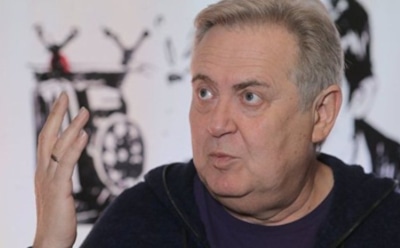 Юрий Стоянов прокомментировал конфликт политиков Болгарии с Патриархом Кириллом