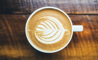 Ученые выяснили, что кофе является профилактическим средством от болезней