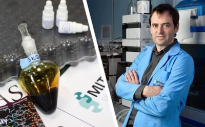 Российские ученые испытывают на людях «лекарство от старости»