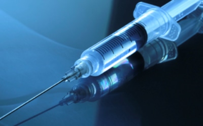 ВОЗ предупредила о возможной гибели людей из-за неизвестной болезни