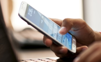 Яндекс.Браузер научился блокировать скрытый майнинг