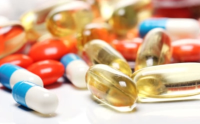 Во Франции создали лекарство, продлевающее жизнь