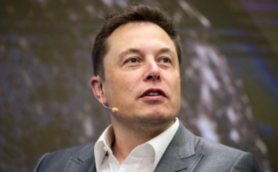 Илон Маск рассказал о способах пережить Третью мировую войну