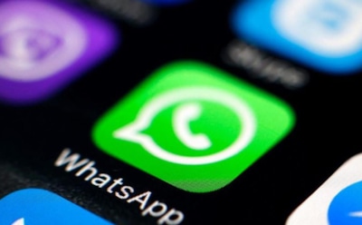 В WhatsApp предоставили больше времени на удаление сообщений