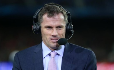 Легенда «Ливерпуля» плюнул на 14-летнюю девочку после поражения команды