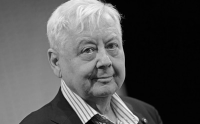 Скончался актер Олег Табаков