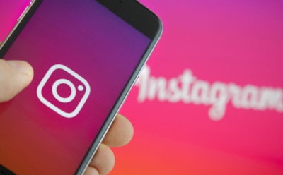 Разработчики Instagram отключили новую функцию из-за скандала