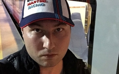 Следствие выяснило, почему тур-менеджер диджея Грува убил тещу