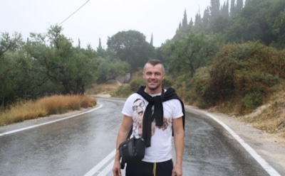 Бывший участник «Отпетых мошенников» откровенно рассказал о распаде группы