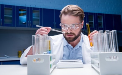 Ученые назвали эффективный способ продлить жизнь и похудеть