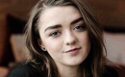 Мэйси Уильямс могла пропустить кастинг «Игры престолов» из-за свинофермы