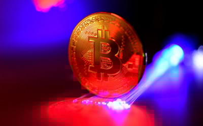 Эксперты предрекли биткоину сильное падение