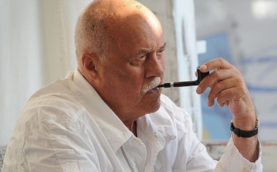 Обвиненный в домогательствах Говорухин высказался о ситуации