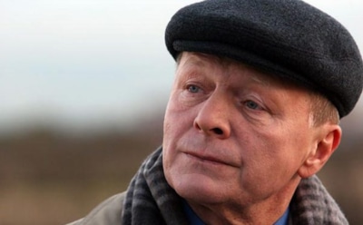 Борис Галкин не поддержит желания дочери стать актрисой