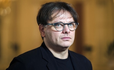 Валерий Тодоровский сообщил о подготовке к показу 2-го сезона «Оптимистов»