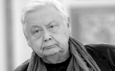 Журналисты посчитали наследство Олега Табакова