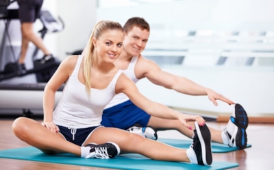 Ученые рассказали об эффективном способе омолодить тело