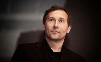 Фильм "Мастер и Маргарита" Николая Лебедева выйдет в 2021 году