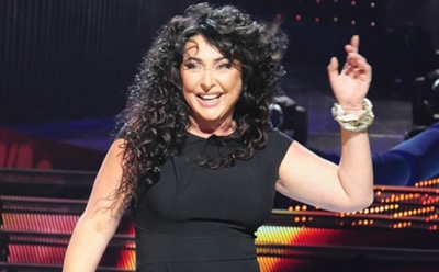 Лолита поругалась с подписчиками из-за беременной Светланы Лободы