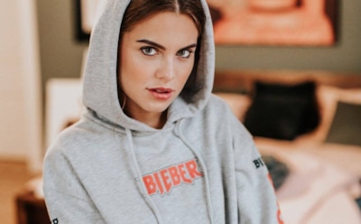 Звезда «Холостяка» Дарья Клюкина рассказала, зачем снова пришла на шоу