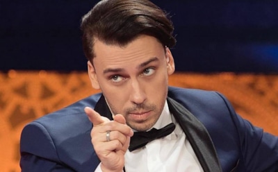 Максим Галкин оценил способности Аллы Пугачевой