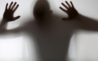 Ученые: психопаты лучше всех обманывают людей