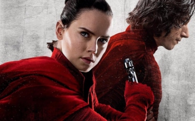 Режиссер «Звездных войн» обвинил Россию в попытке изменить сценарий фильма