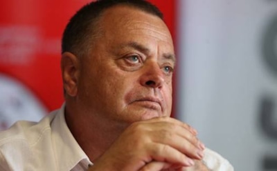 Отец Жанны Фриске переоформил ее машину на зятя