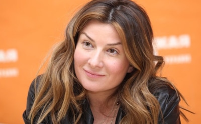 Жанна Бадоева отреагировала на сообщения о беременности