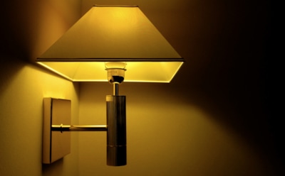 Физики рассказали об эффективности «фотонного крючка»