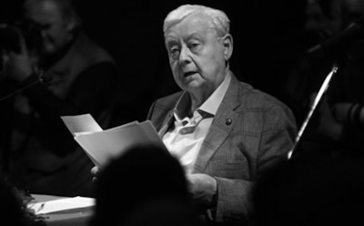 СМИ огласили причину смерти Олега Табакова