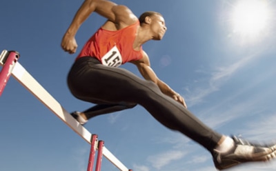 Ученые рассказали о влиянии физической активности на старческое слабоумие