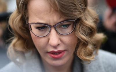 "Слабый пол"?: самые успешные женщины-президенты