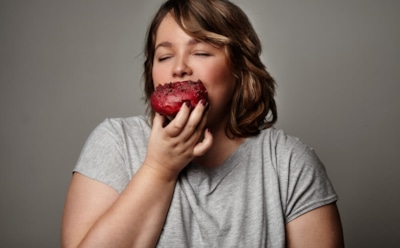 Учеными названа новая опасность ожирения